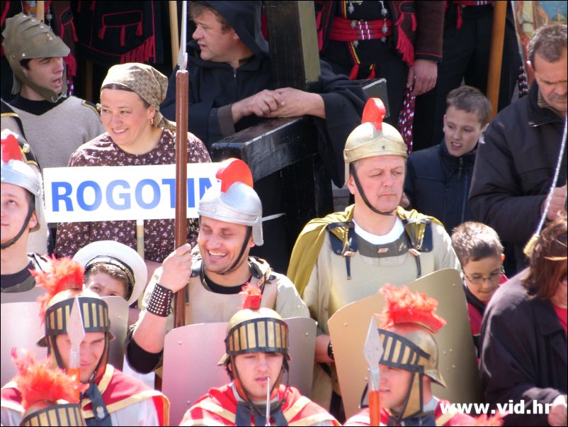 Festival_zudija_ (41)